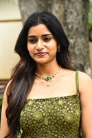 Tanmai Kushi Pictures